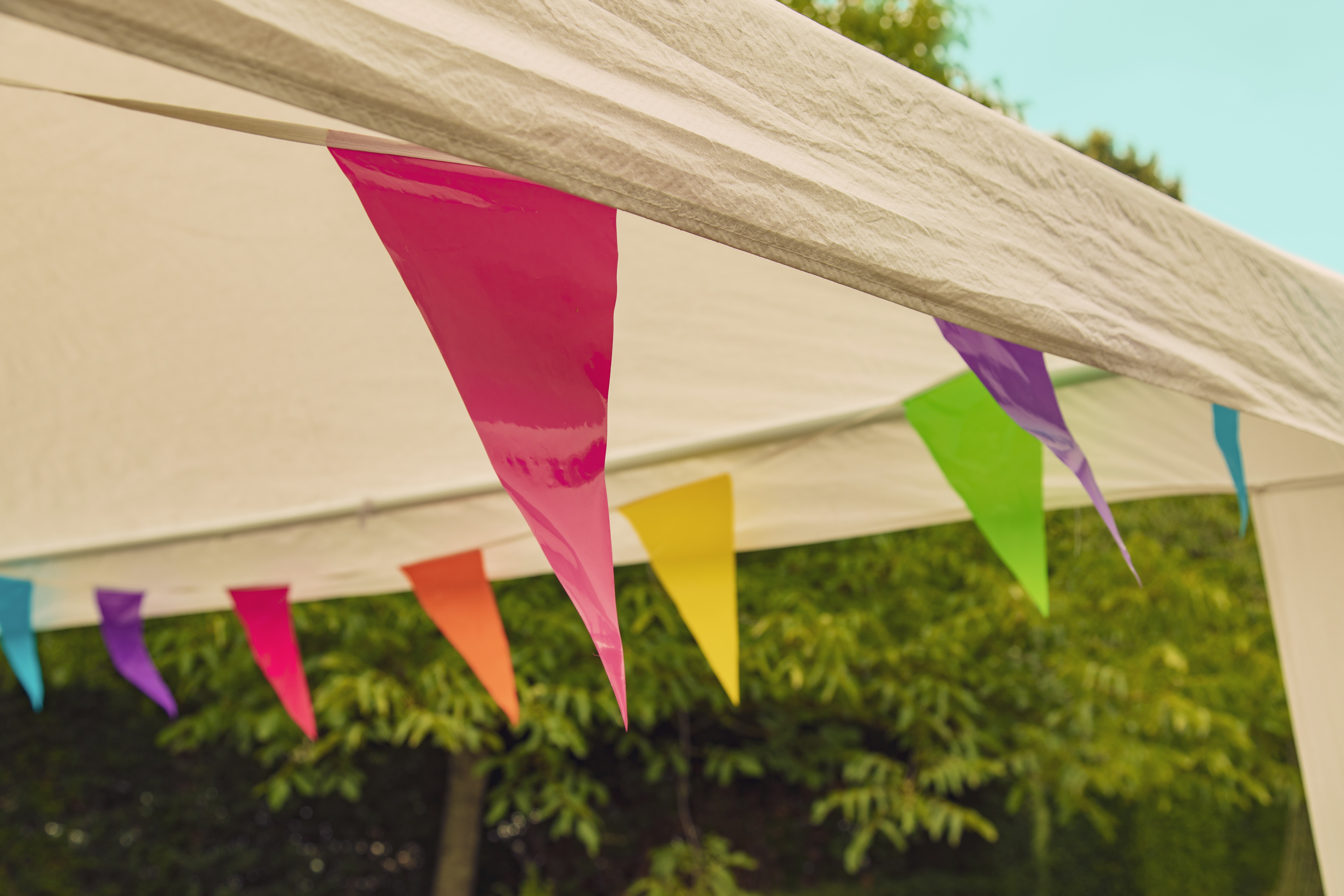 Einen Tag buchen – Eventerlebnis