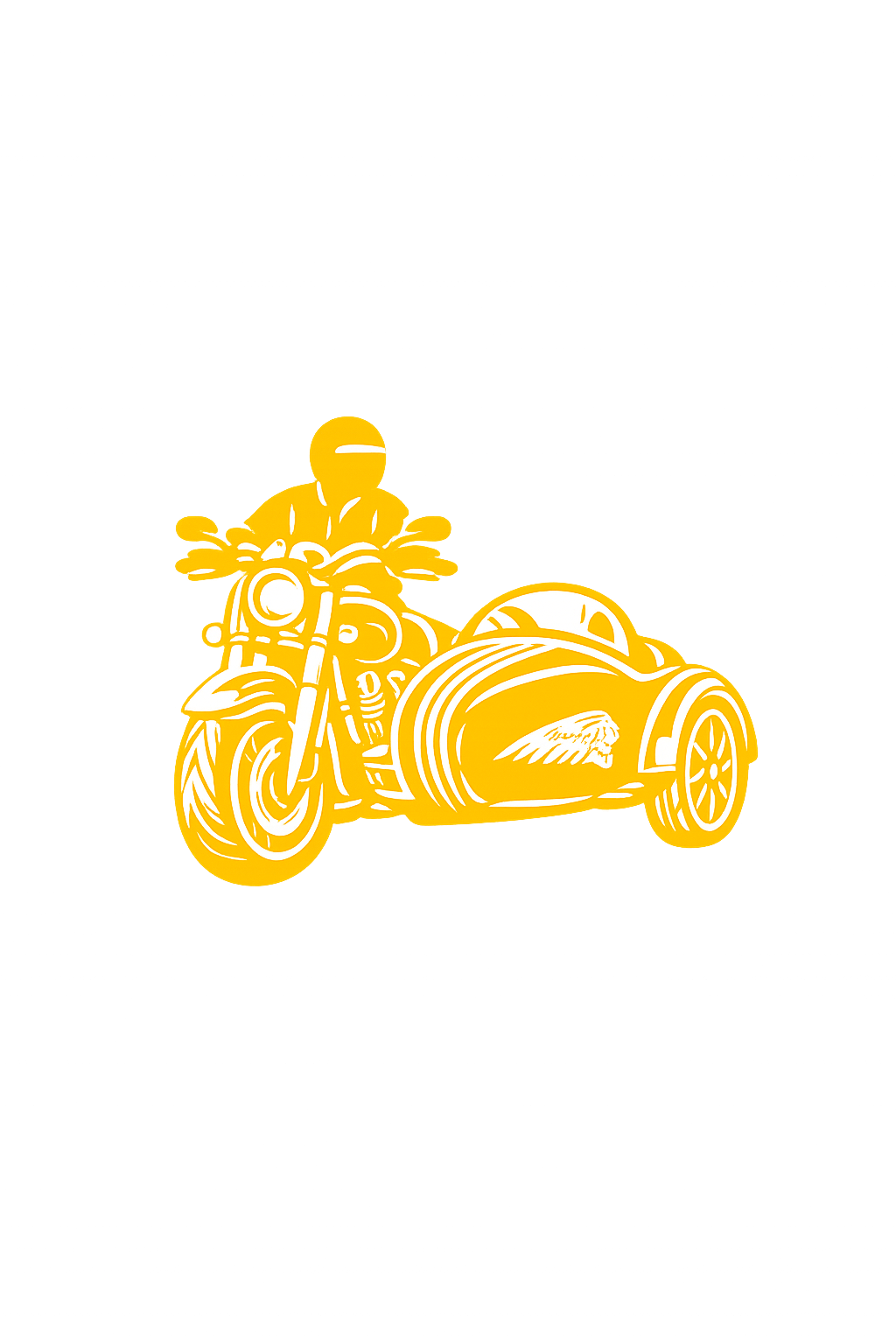 Sidecartours Logo